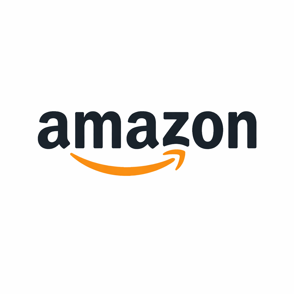 Amazon News